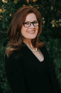 COLLEEN-HOLMES-HOLCOMB