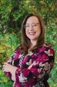 KATHERINE-HALE